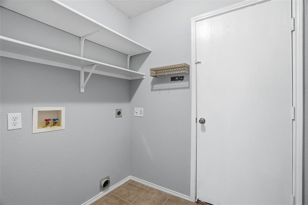 Coventry Add - Residential