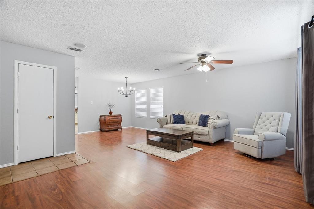 Coventry Add - Residential