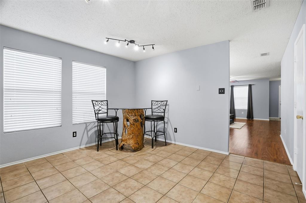 Coventry Add - Residential