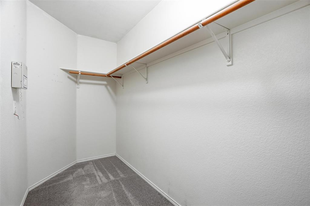 Coventry Add - Residential