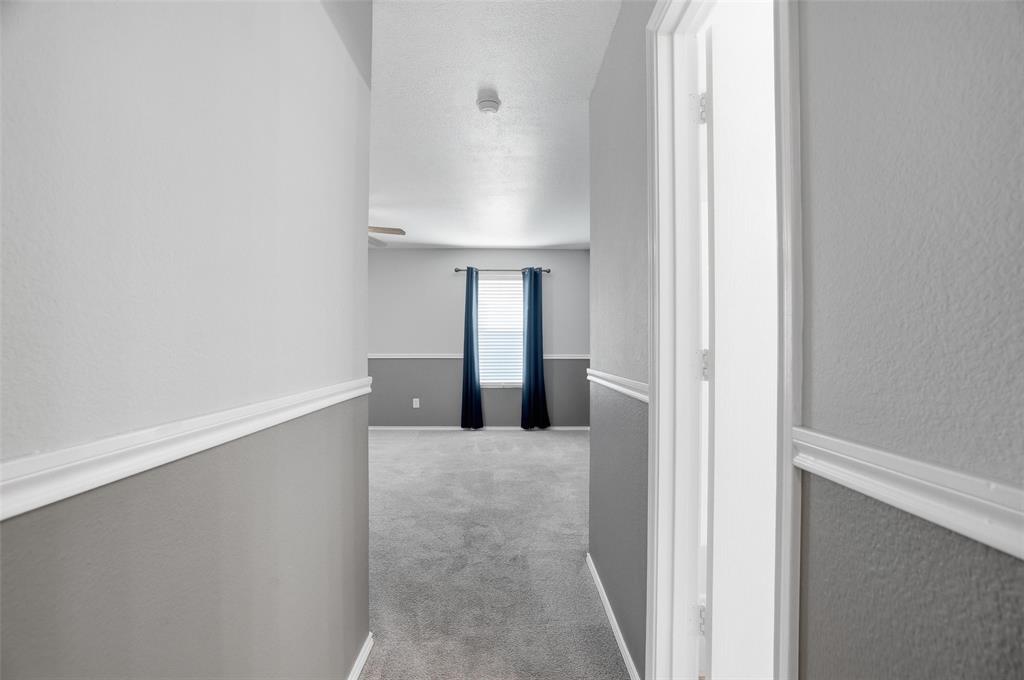 Coventry Add - Residential