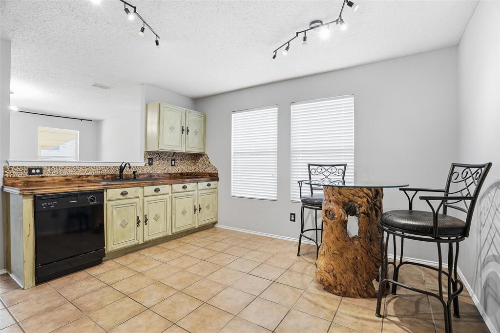 Coventry Add - Residential