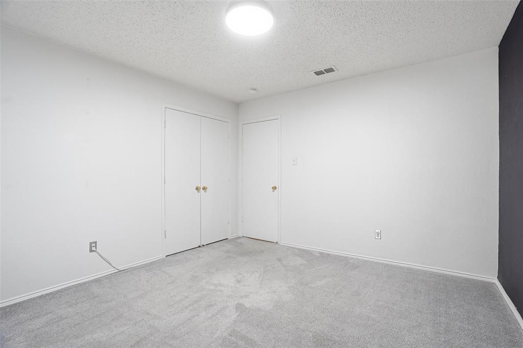 Coventry Add - Residential