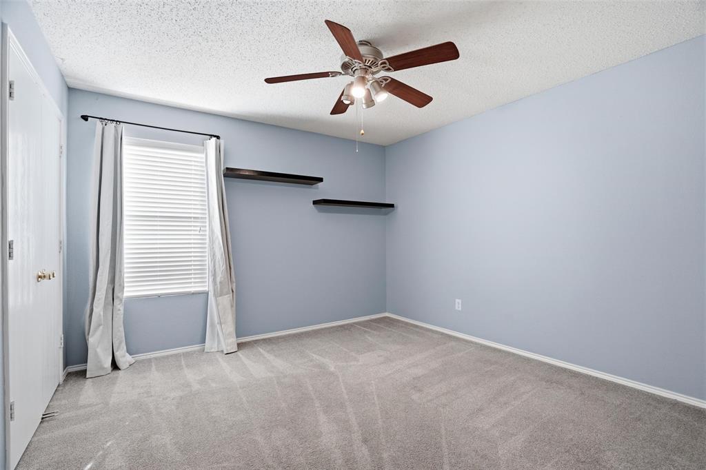 Coventry Add - Residential