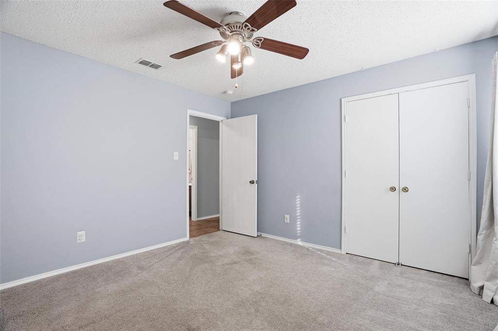 Coventry Add - Residential