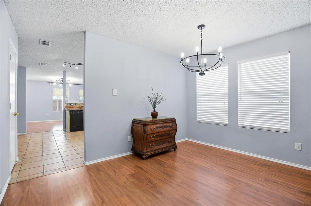 Coventry Add - Residential