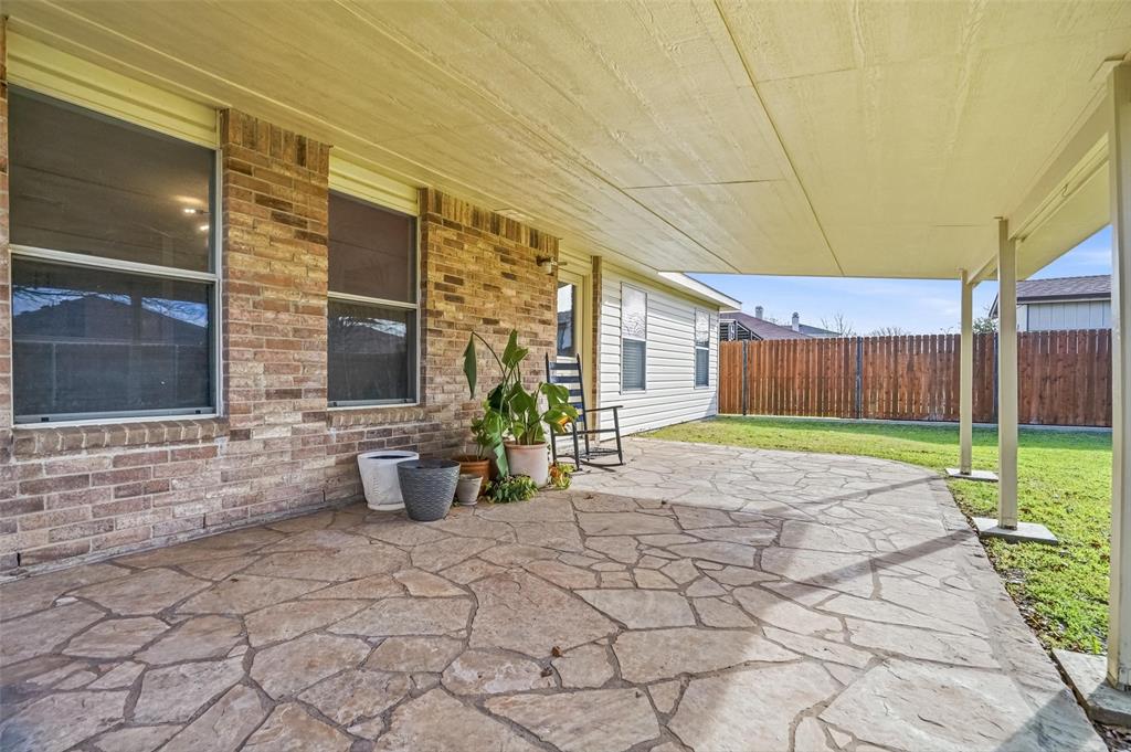 Coventry Add - Residential