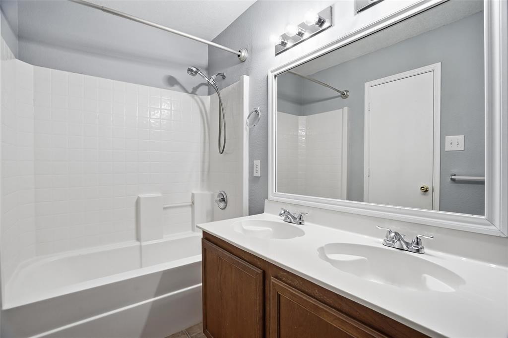 Coventry Add - Residential