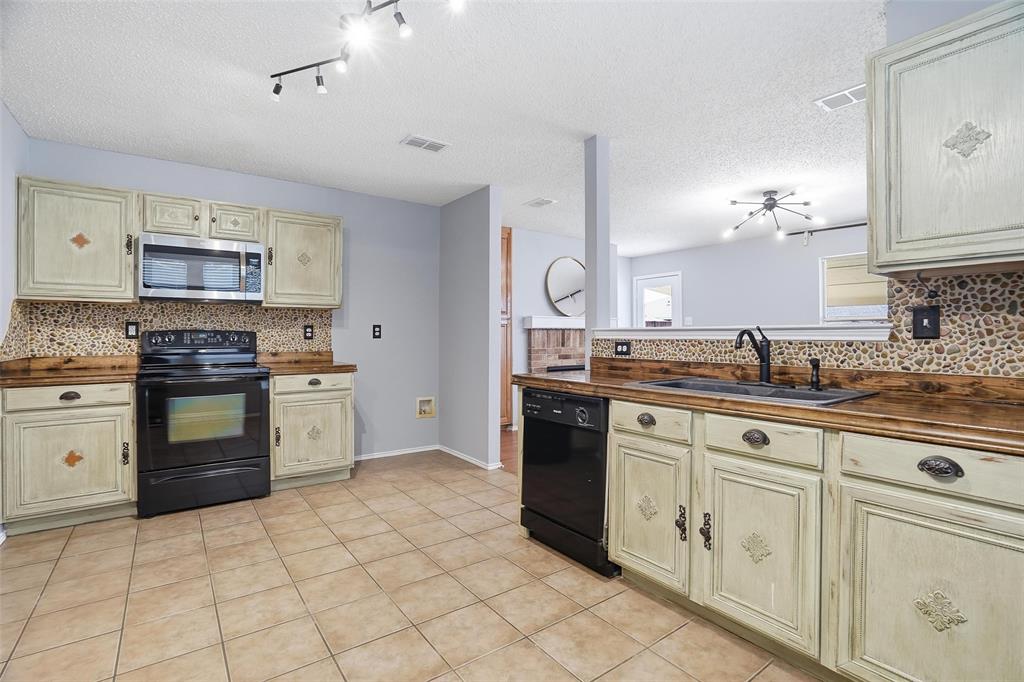 Coventry Add - Residential