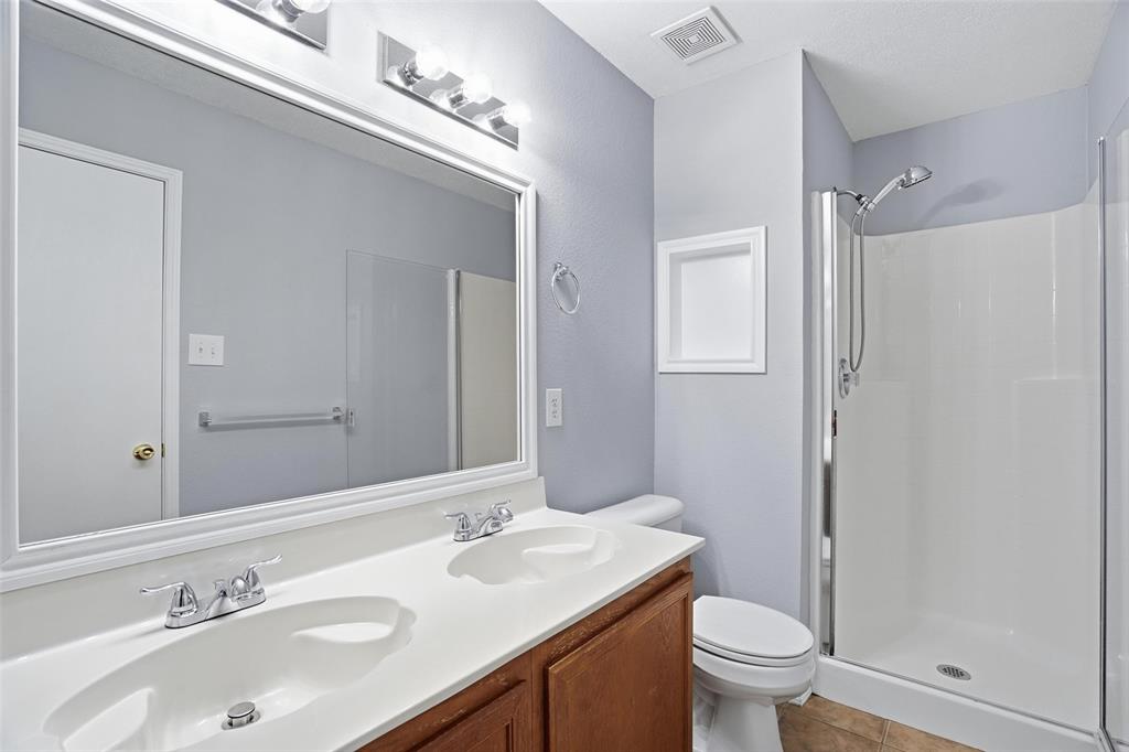 Coventry Add - Residential