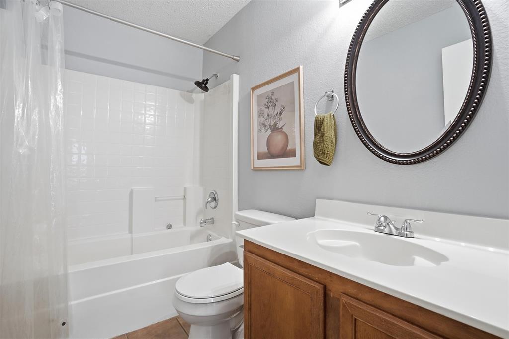 Coventry Add - Residential