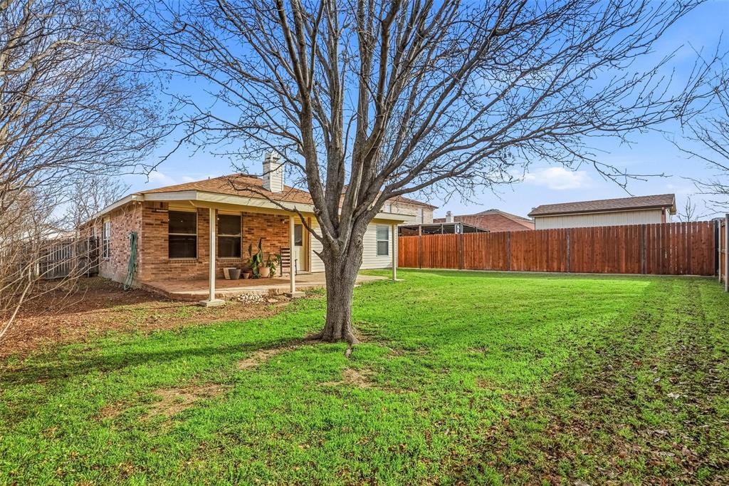 Coventry Add - Residential