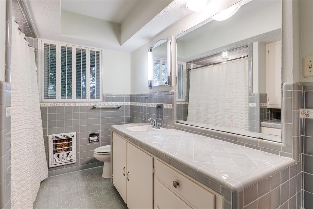 Monticello - Residential