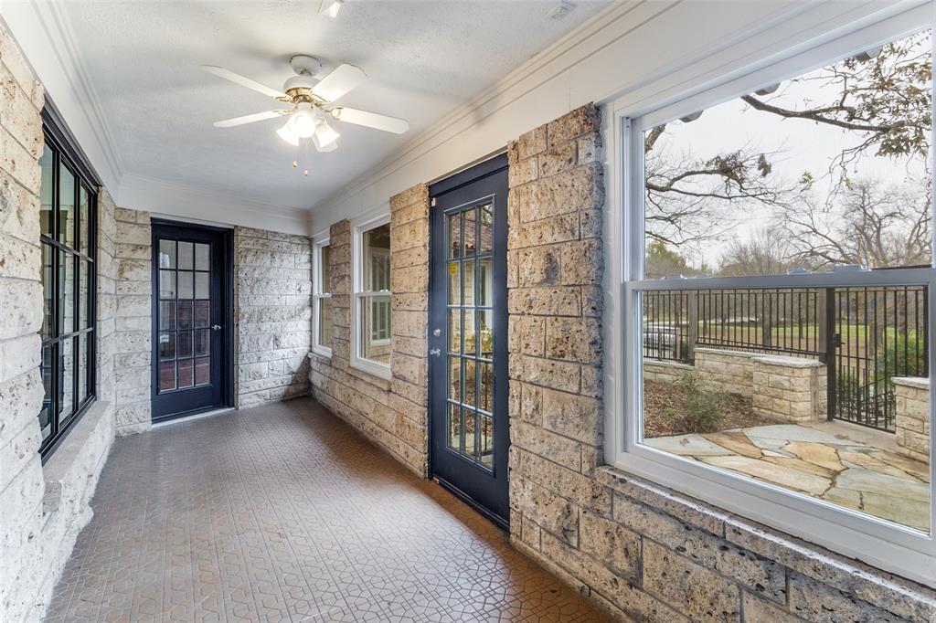 Monticello - Residential