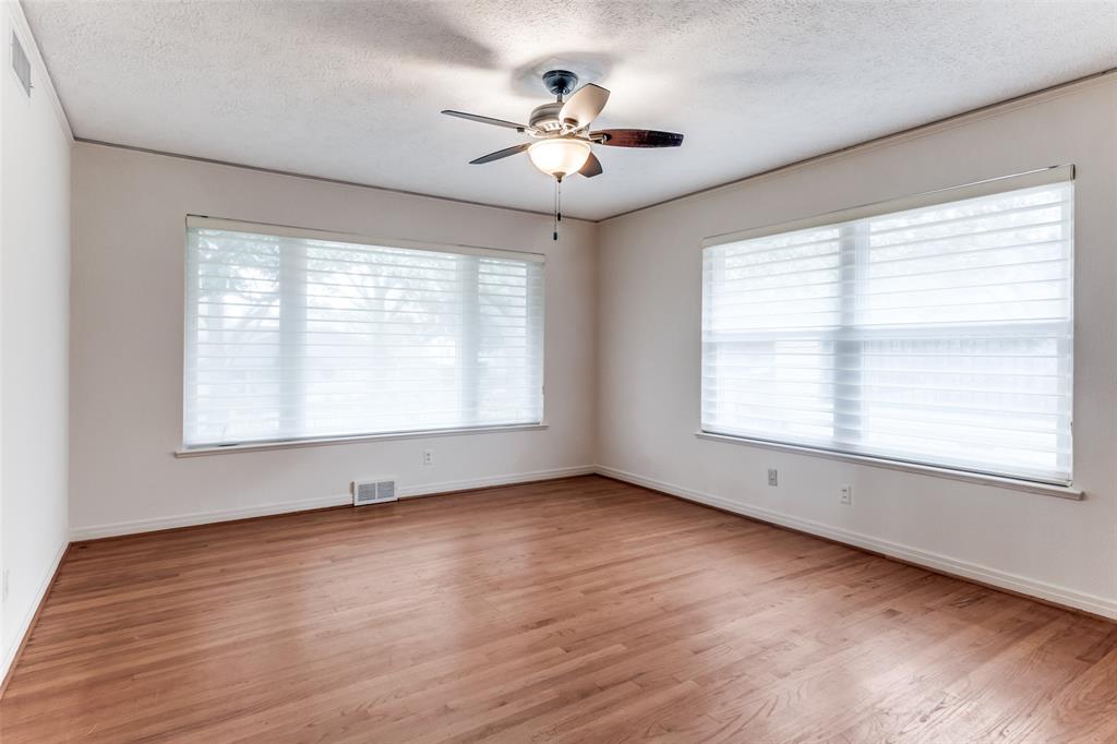 Monticello - Residential