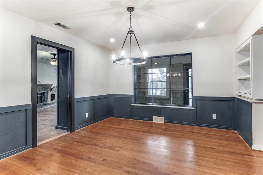 Monticello - Residential