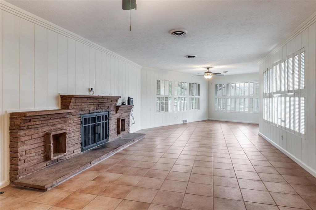 Monticello - Residential