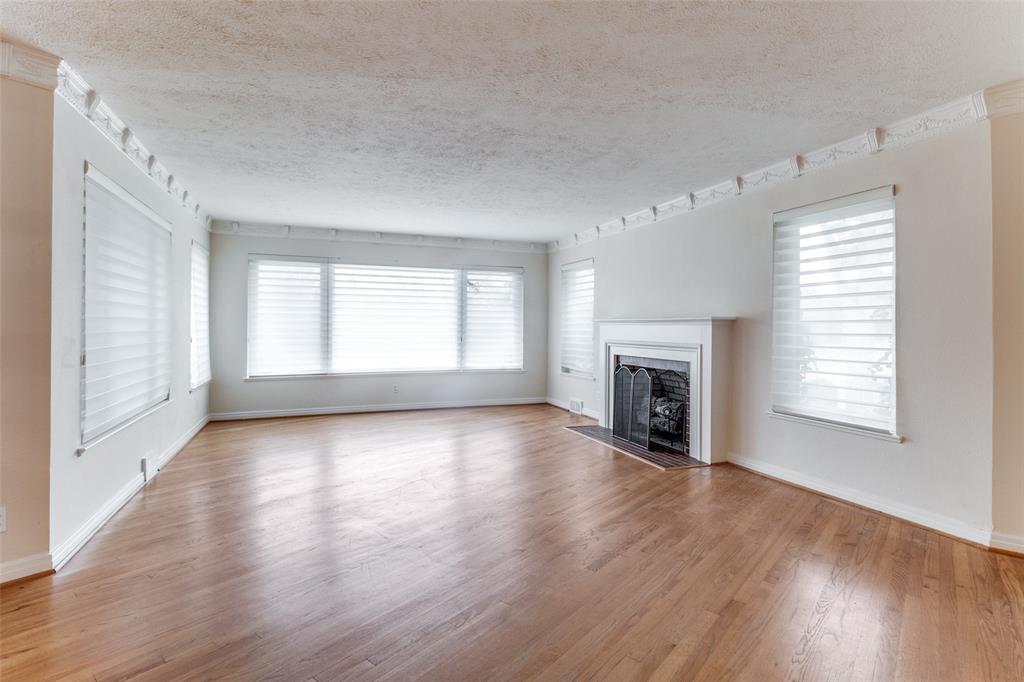 7245 Westlake Avenue