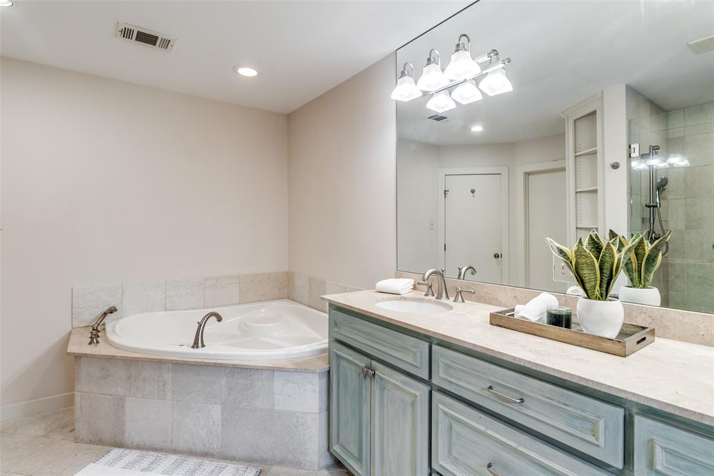 Monticello - Residential