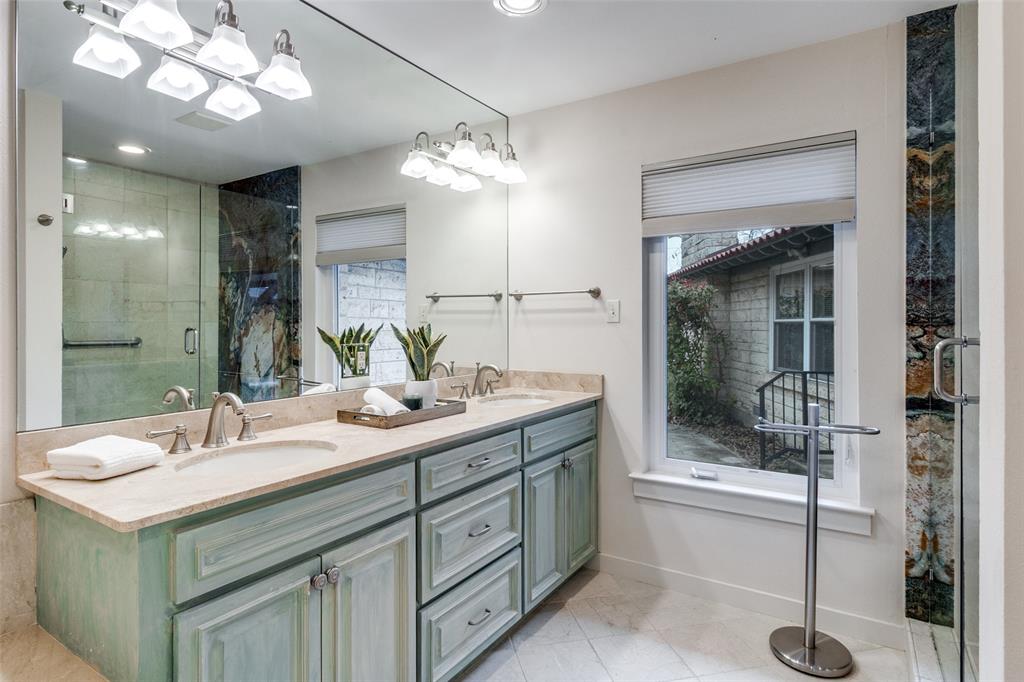 Monticello - Residential