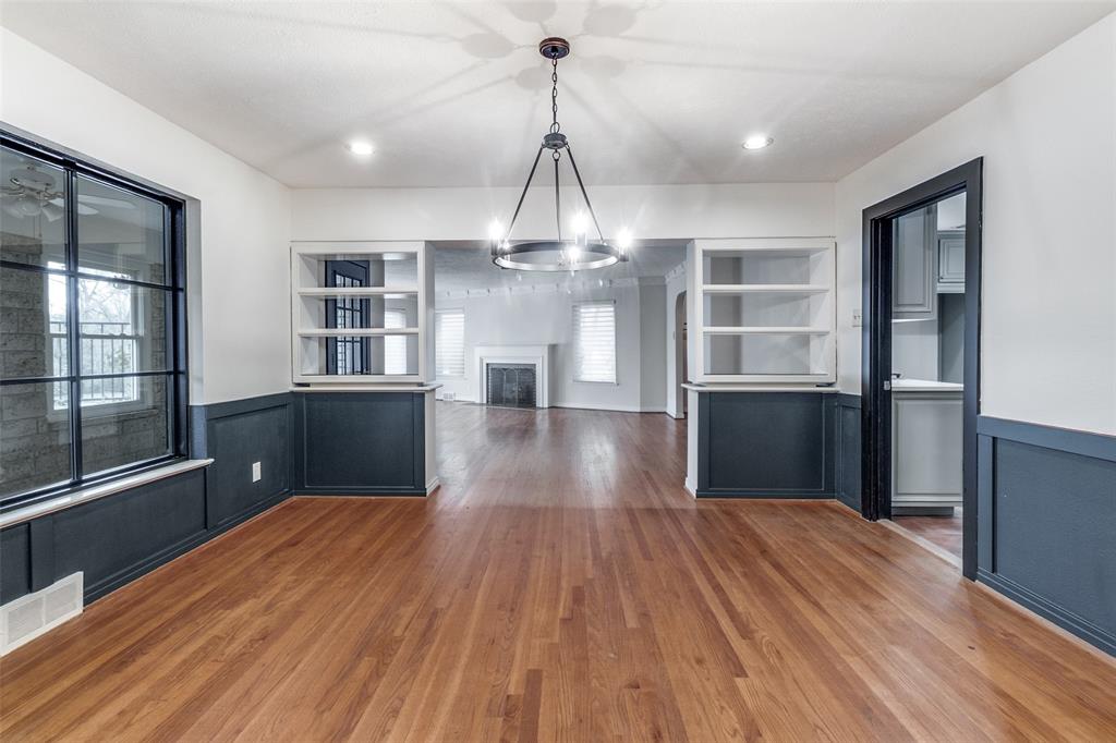 Monticello - Residential