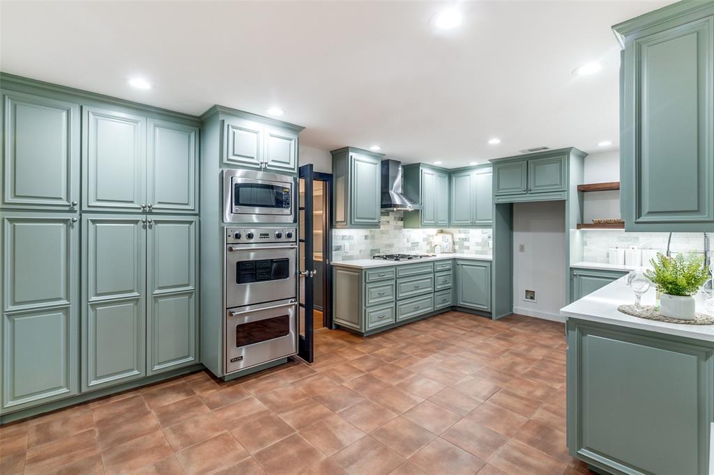 Monticello - Residential