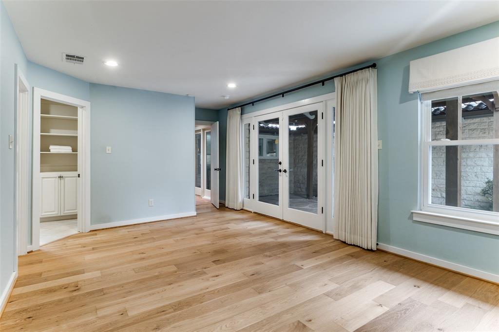 Monticello - Residential