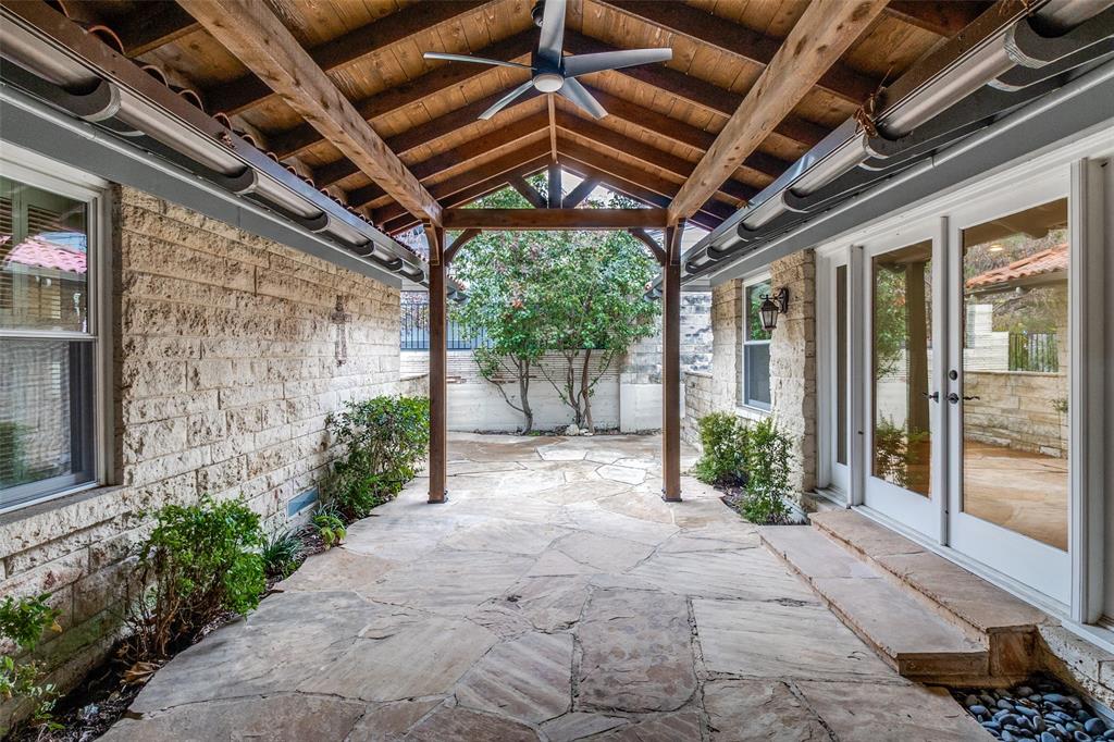 Monticello - Residential