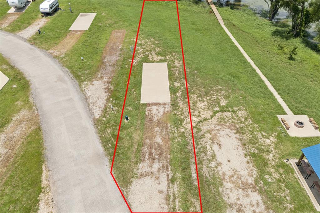 LOT 15 Waterfront Road