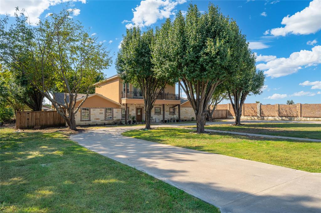 10795 Rose Bud Court
