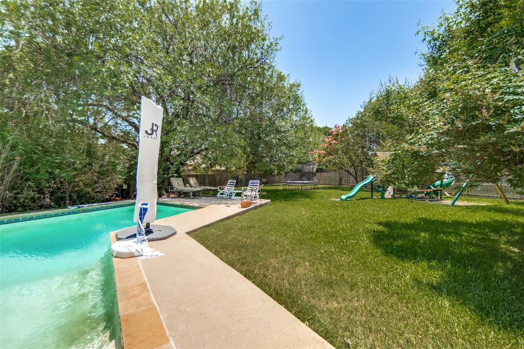 4372 Royal Ridge Drive