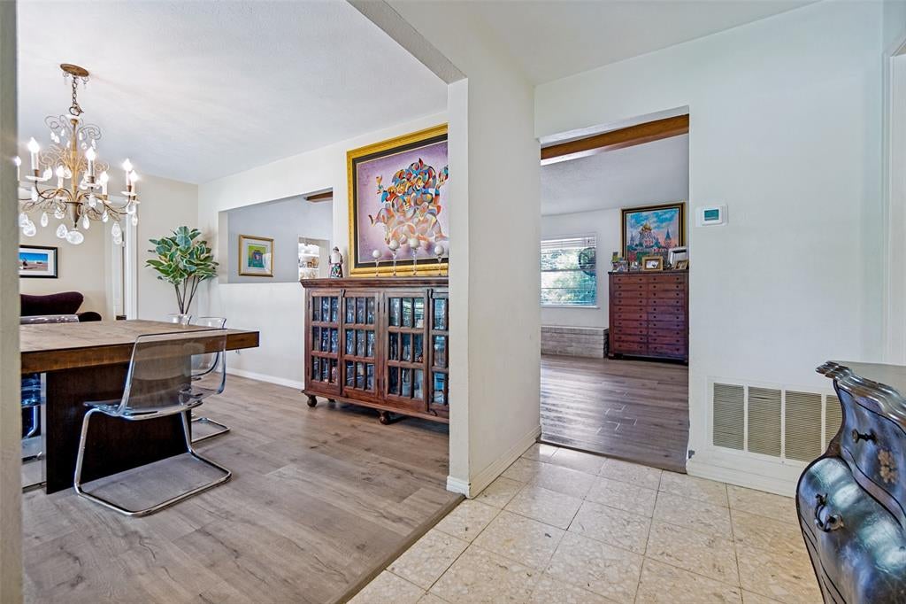 4372 Royal Ridge Drive