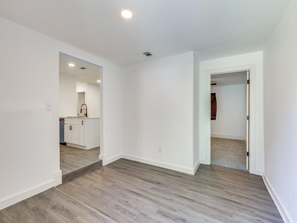 3509 S Hughes Avenue