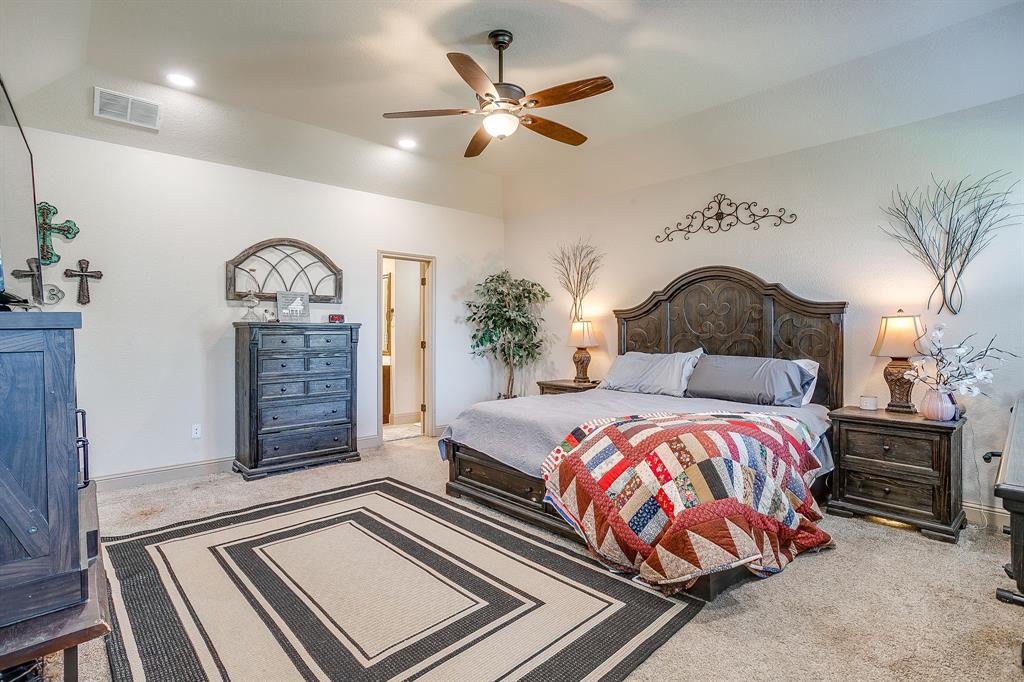 Shannon Crk Ph 5 - Residential