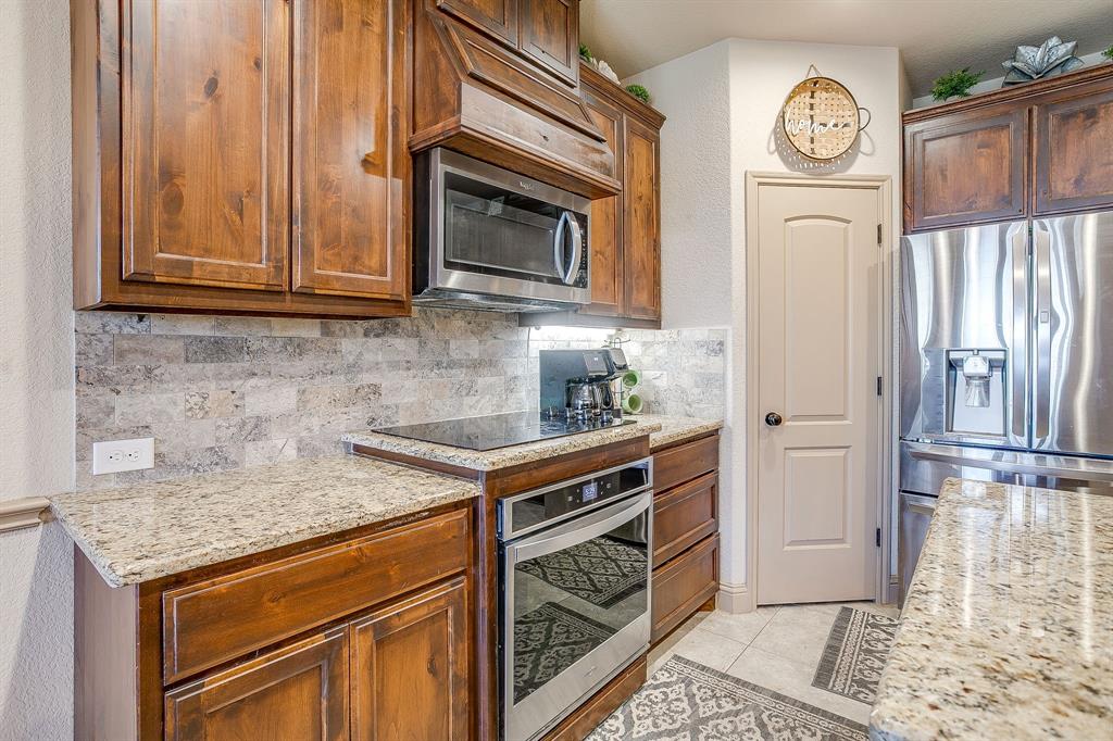 Shannon Crk Ph 5 - Residential