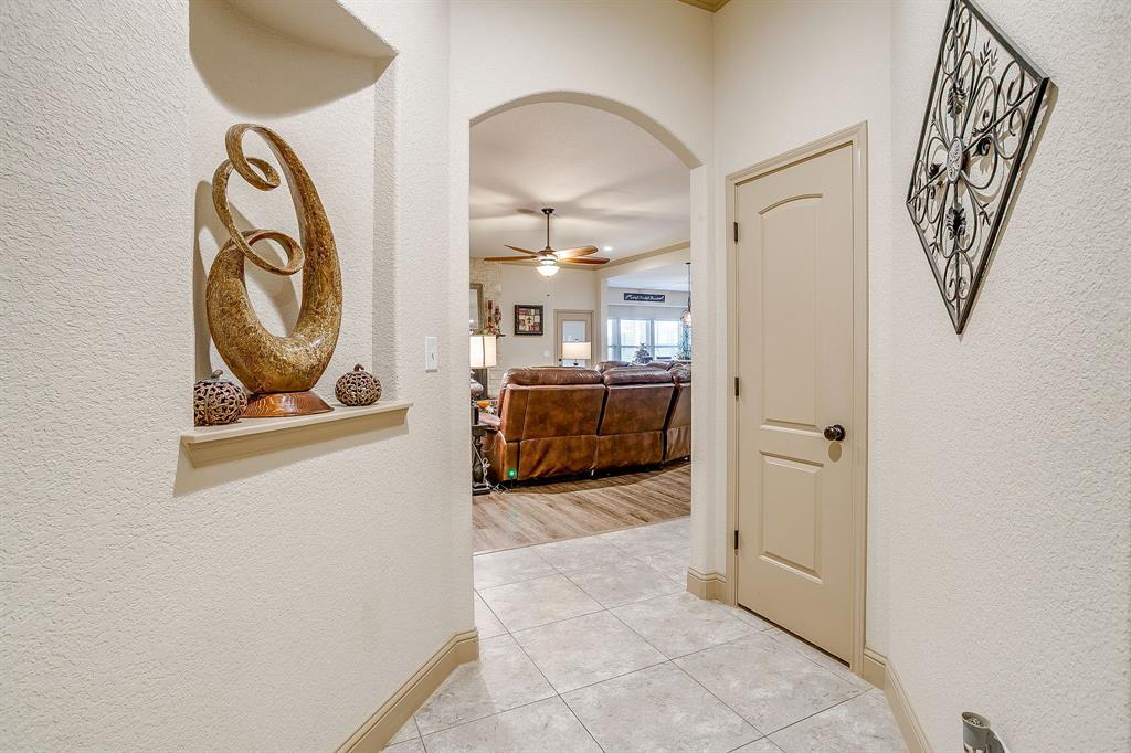 Shannon Crk Ph 5 - Residential