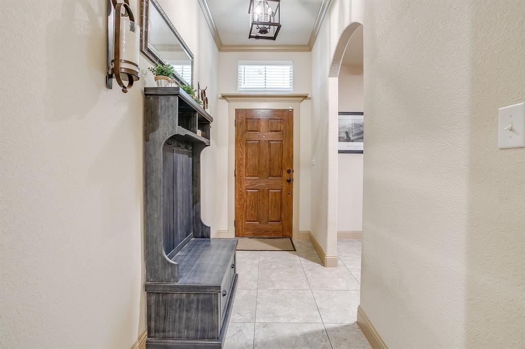 Shannon Crk Ph 5 - Residential