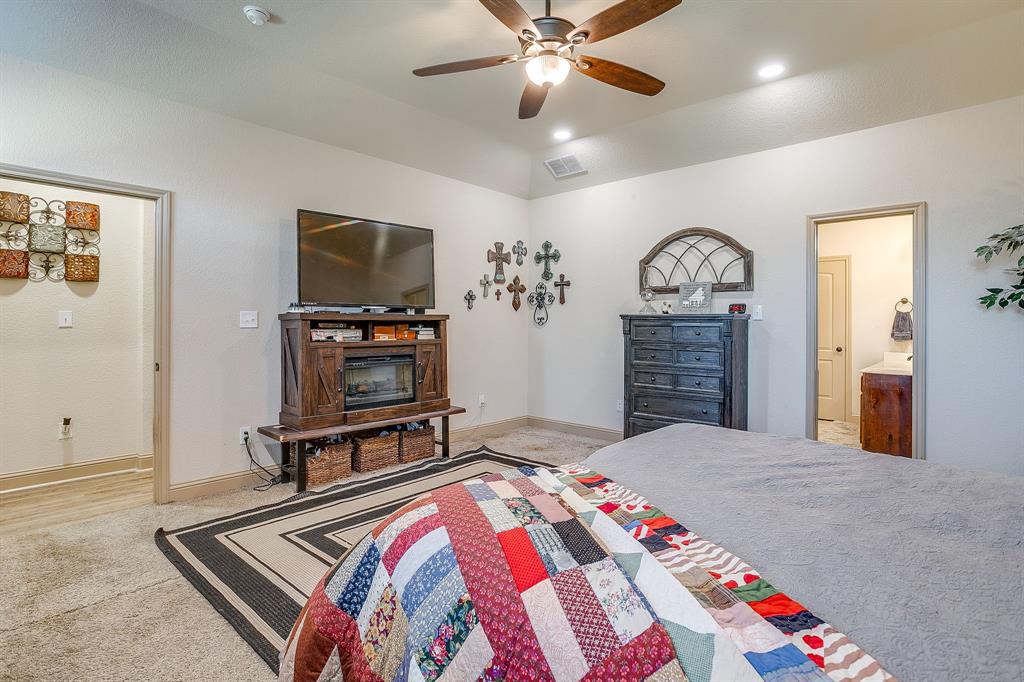 Shannon Crk Ph 5 - Residential