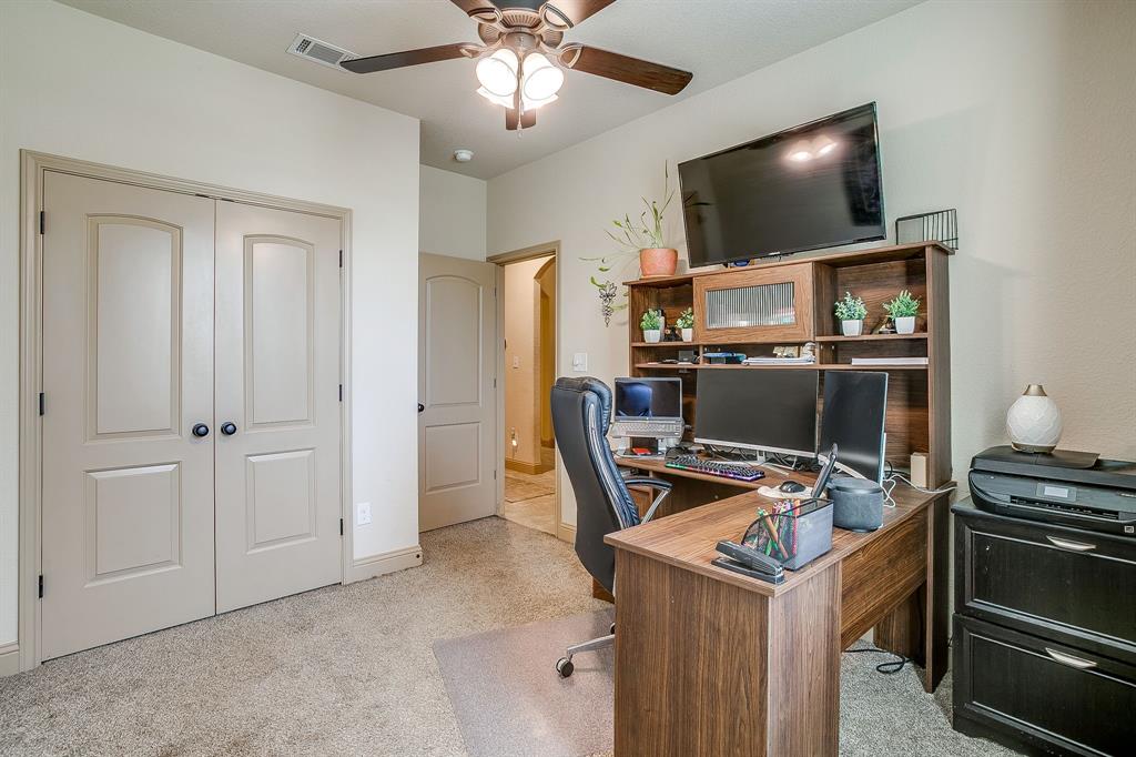 Shannon Crk Ph 5 - Residential