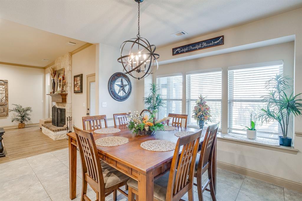 Shannon Crk Ph 5 - Residential