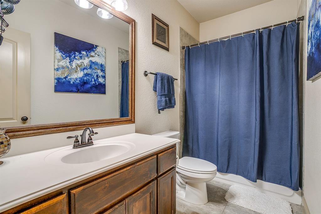 Shannon Crk Ph 5 - Residential