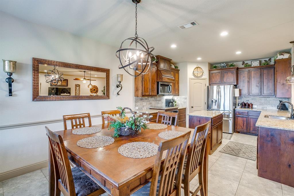 Shannon Crk Ph 5 - Residential