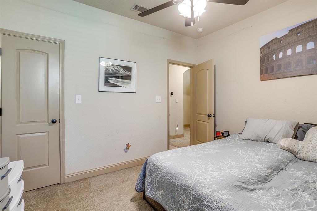 Shannon Crk Ph 5 - Residential