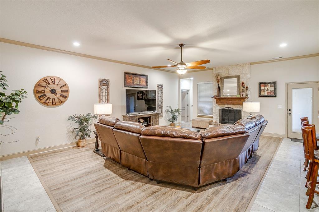 Shannon Crk Ph 5 - Residential