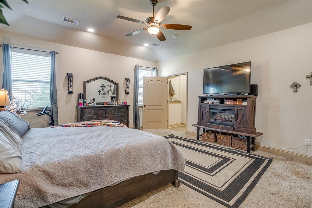 Shannon Crk Ph 5 - Residential