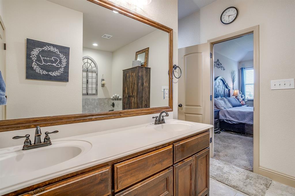 Shannon Crk Ph 5 - Residential