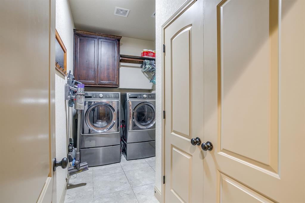 Shannon Crk Ph 5 - Residential