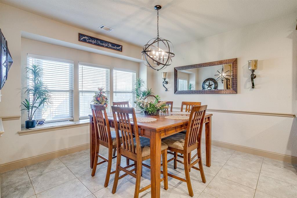 Shannon Crk Ph 5 - Residential