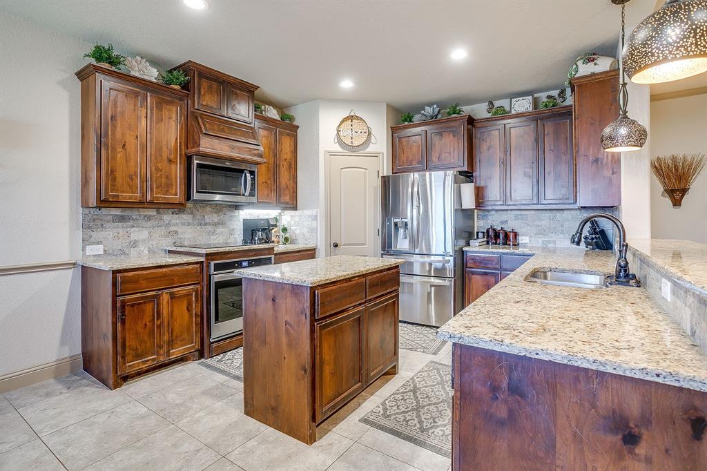 Shannon Crk Ph 5 - Residential