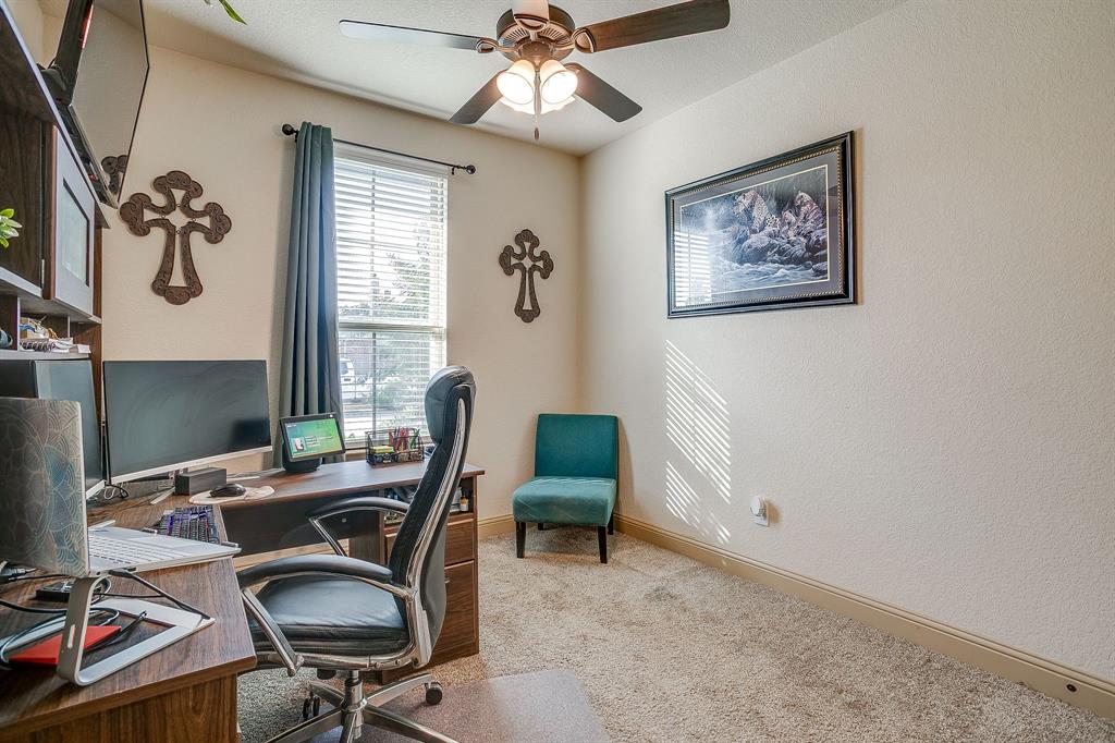 Shannon Crk Ph 5 - Residential